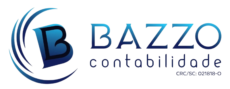 Logo_Bazzo Contabilidade